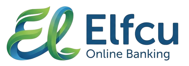 Eagle Louisiana Federal credit Union